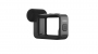 Media Mod GoPro pentru HERO9 Black / HERO10 Black (ADFMD-001) thumbnav 3