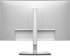 27.0” Monitor DELL U2725QE / 4K / 120Hz / Silver thumbnav 3
