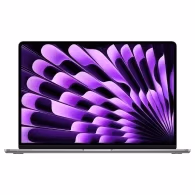 MacBook Pro 14.2 M3, 8 GB, 512 GB, Space Grey