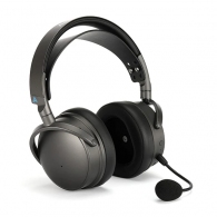 Casti de gaming Magneplanar Maxwell By Audeze (PC, Playstation 4,5) thumbnav 2