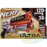 Nerf E7921 Ultra Two