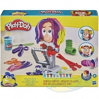 Play-Doh F1260 Crazy Cuts Stylist thumbnav 1