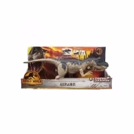 Jurassic World HFK06 Extreme Damage Allosaurus