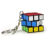 Rubiks Keychain 3*3