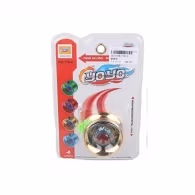 Yo-yo 778-4