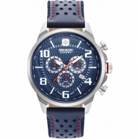 Ceas barbatesc POLICE thumbnav 1