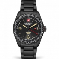 Часы мужские Swiss Military Hanowa SMWGH2100930 thumbnav 1