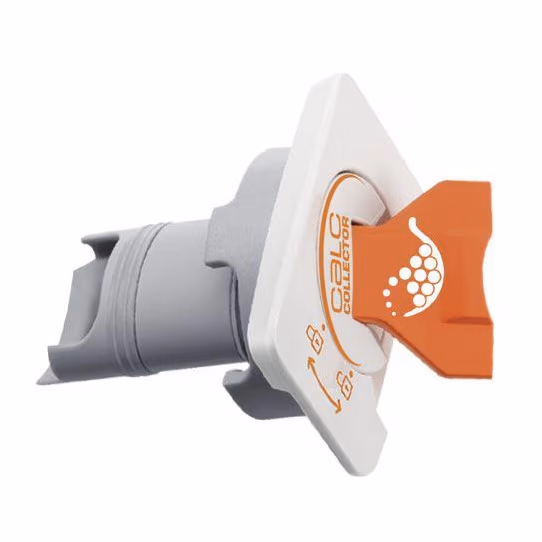 Утюг Tefal FV9787E0
