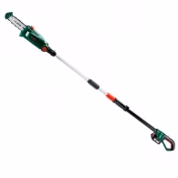 Ferestrau cu lant acumulator Bosch PolePruner, 06008B3100