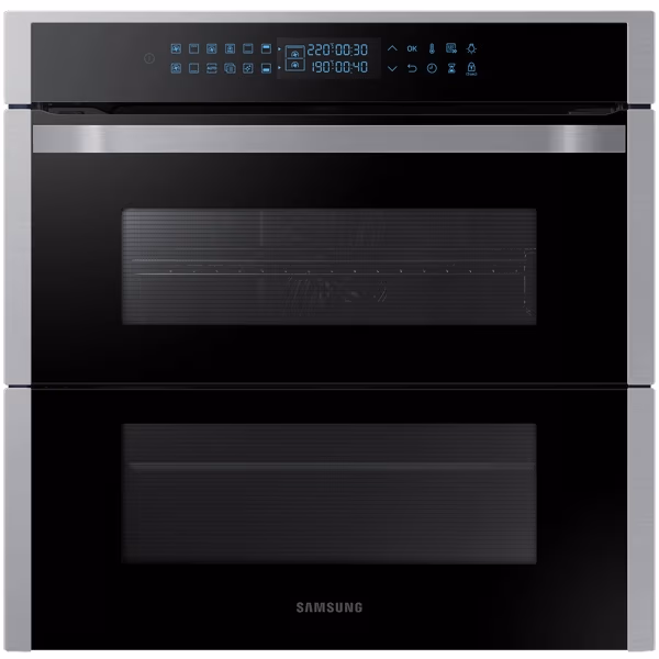 Cuptor electric incorporabil Samsung NV75N7646RS 