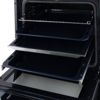 Cuptor electric incorporabil Samsung NV75N7646RS thumbnav 4