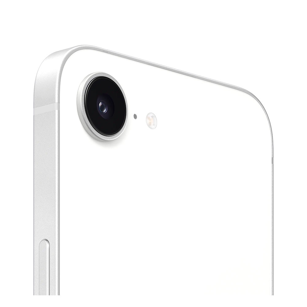 Smartphone  / '' / 8 GB /   photo 5