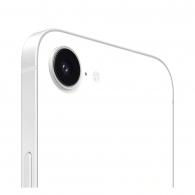 Smartphone Apple iPhone 16e 512GB White thumbnav 5