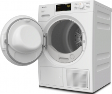 Сушильная машина Miele TWC660WP thumbnav 2