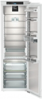 Холодильник Liebherr IRBAC5190 thumbnav 1