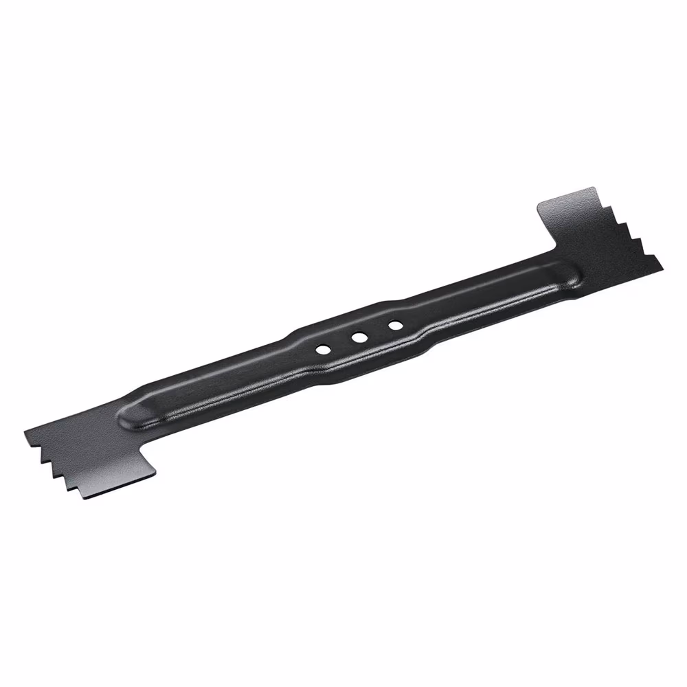 Cutit p/u masina de tuns iarba Bosch F016800367 