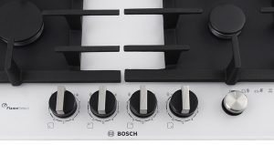 Plita cu gaz incorporabila Bosch PPP6A2M90R thumbnav 1