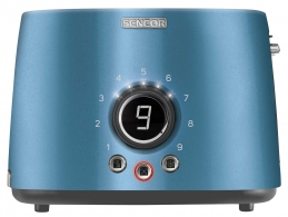 Prajitor de paine Sencor STS6052BL thumbnav 1