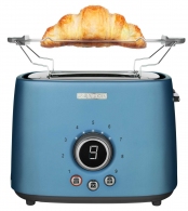 Prajitor de paine Sencor STS6052BL thumbnav 3