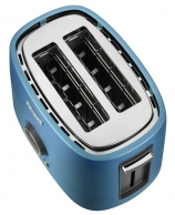 Prajitor de paine Sencor STS6052BL thumbnav 4