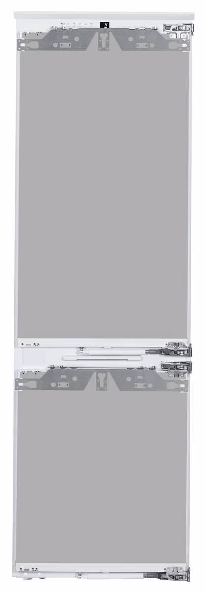 Frigider incorporabil Liebherr ICBN3386 