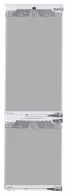 Встраиваемый холодильник Liebherr ICBN3386