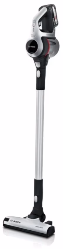 Вертикальный пылесос Bosch BCS612KA2 