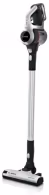 Вертикальный пылесос Bosch BCS612KA2