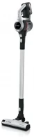 Вертикальный пылесос Bosch BCS612KA2