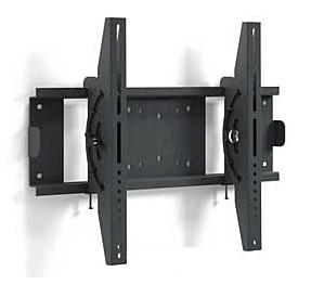 Suport TV ElectricLight KB-01-51 ( 0151 ) photo 1