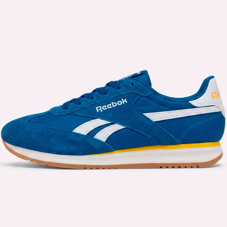 Incaltaminte Sport Reebok WORLD 70