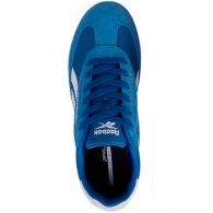Кроссовки Reebok WORLD 70 thumbnav 3