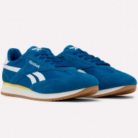 Кроссовки Reebok WORLD 70 thumbnav 6