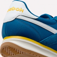Кроссовки Reebok WORLD 70 thumbnav 7