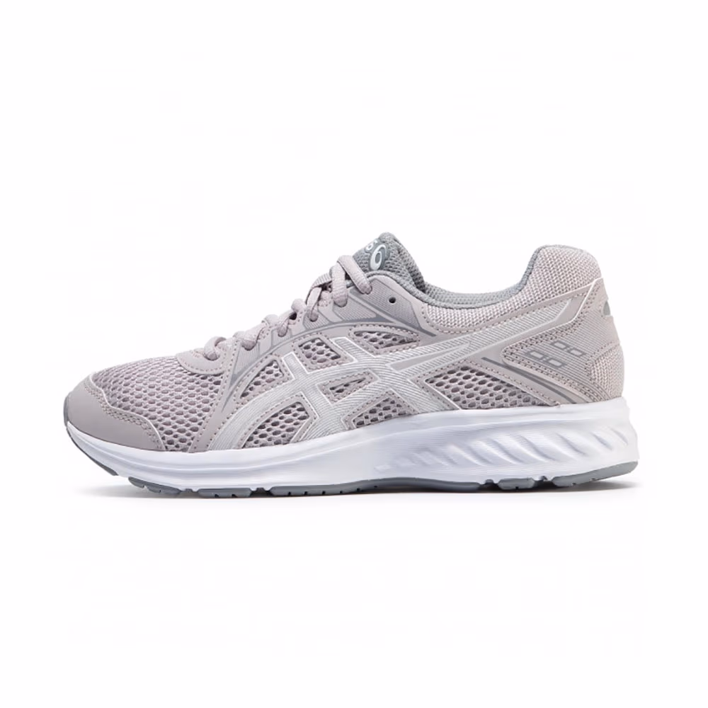 Кроссовки Asics JOLT 2  