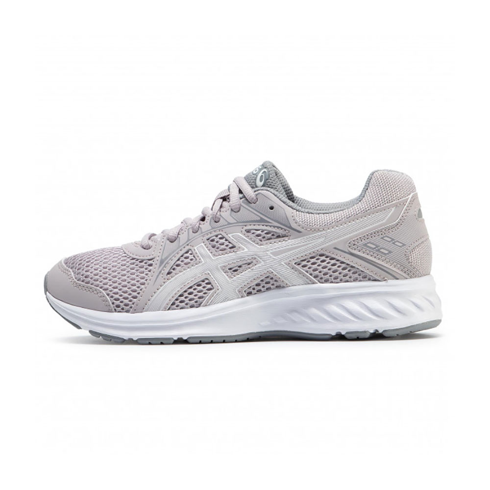 Кроссовки Asics JOLT 2  photo 