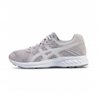 Кроссовки Asics JOLT 2  thumbnav