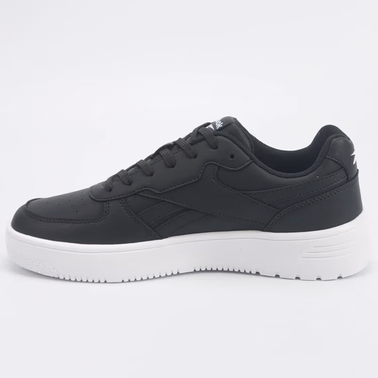 Кроссовки Reebok ESTILO-T 