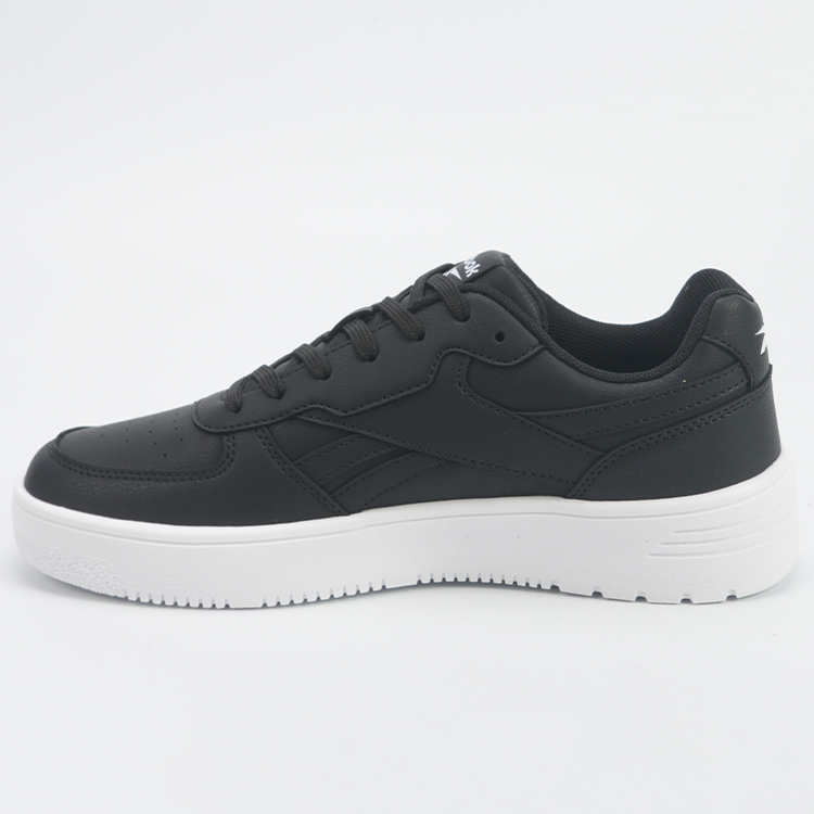 Incaltaminte Sport Reebok ESTILO-T photo 1
