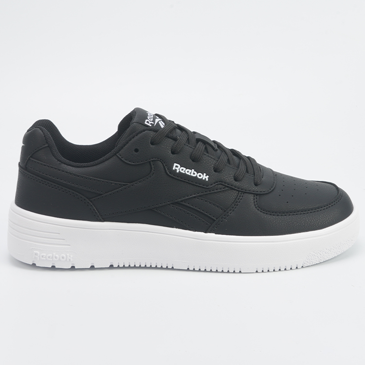 Incaltaminte Sport Reebok ESTILO-T photo 2