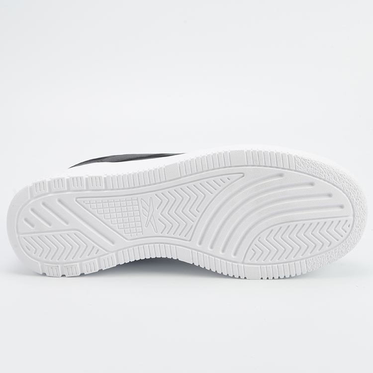 Incaltaminte Sport Reebok ESTILO-T photo 3