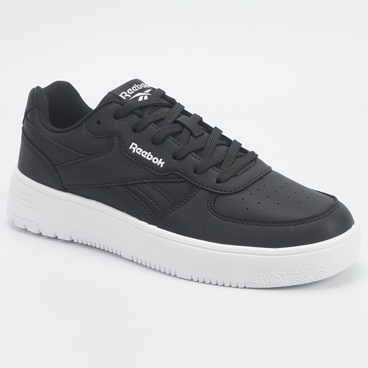 Incaltaminte Sport Reebok ESTILO-T photo 4