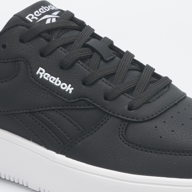 Incaltaminte Sport Reebok ESTILO-T photo 5