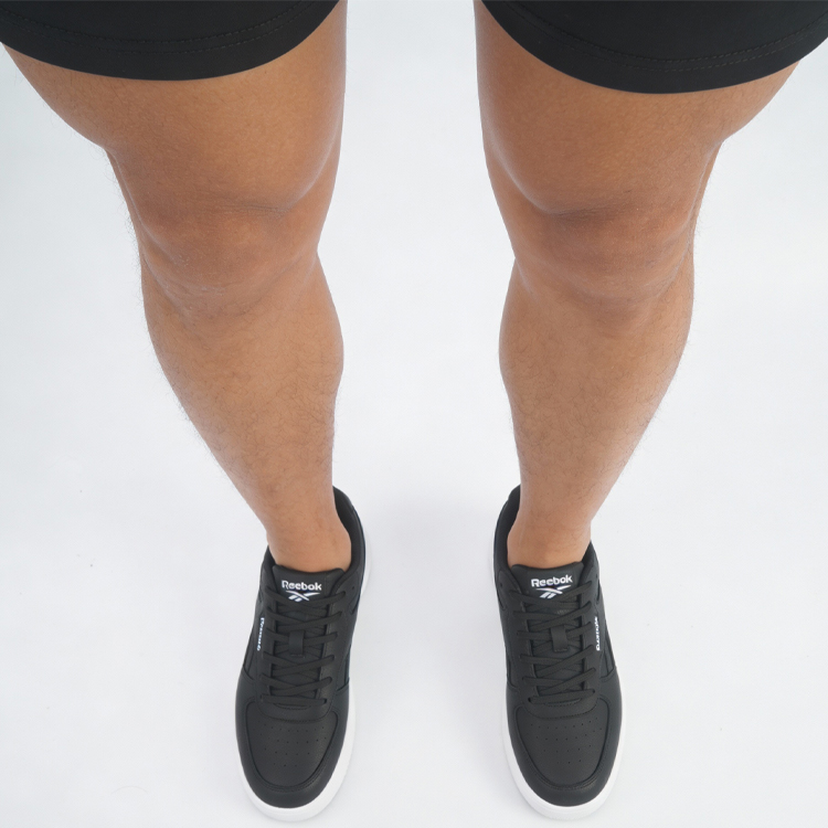 Incaltaminte Sport Reebok ESTILO-T photo 6