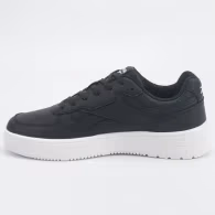 Incaltaminte Sport Reebok ESTILO-T
