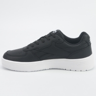 Incaltaminte Sport Reebok ESTILO-T thumbnav 1