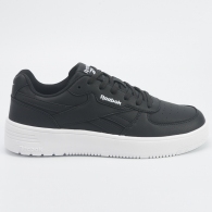 Incaltaminte Sport Reebok ESTILO-T thumbnav 2
