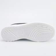 Incaltaminte Sport Reebok ESTILO-T thumbnav 3