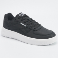 Incaltaminte Sport Reebok ESTILO-T thumbnav 4