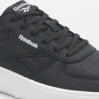 Incaltaminte Sport Reebok ESTILO-T thumbnav 5